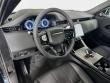 2026 Land Rover Range Rover Evoque Core S SUV