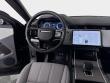 2026 Land Rover Range Rover Evoque Core S SUV