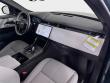 2026 Land Rover Range Rover Velar P250 Dynamic SE SUV