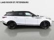 2026 Land Rover Range Rover Velar P250 Dynamic SE SUV