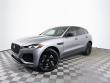 2026 Jaguar F-PACE P250 R-Dynamic S SUV
