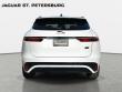 2026 Jaguar F-PACE P250 R-Dynamic S SUV