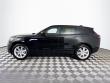 2025 Land Rover Range Rover Velar P250 S SUV