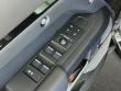 2026 Land Rover Defender 110 X-Dynamic SE SUV