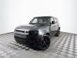 Used 2025 Land Rover Defender 110 V8 SUV
