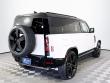 2025 Land Rover Defender 110 X-Dynamic SE SUV