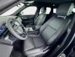 2026 Land Rover Range Rover Velar P250 Dynamic SE SUV
