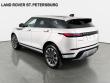 2026 Land Rover Range Rover Evoque Core S SUV