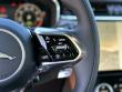 2026 Jaguar F-PACE P250 R-Dynamic S SUV