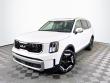 Used 2023 Kia Telluride EX SUV