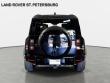 2026 Land Rover Defender 110 X-Dynamic SE SUV