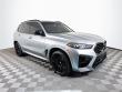 Used 2026 BMW X5 M Competition SUV