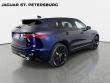 2025 Jaguar F-PACE P400 R-Dynamic S SUV