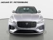 2026 Jaguar F-PACE P250 R-Dynamic S SUV