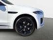 2026 Jaguar F-PACE P250 R-Dynamic S SUV