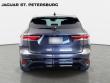 2026 Jaguar F-PACE P250 R-Dynamic S SUV