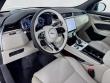 2026 Jaguar F-PACE P250 R-Dynamic S SUV