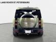 2026 Land Rover Defender 110 S SUV
