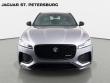 2024 Jaguar F-PACE P400 R-Dynamic S SUV
