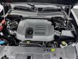 2026 Land Rover Defender 110 X-Dynamic SE SUV