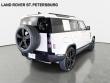 2026 Land Rover Defender 110 S SUV