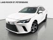 Used 2023 Lexus RX 350  SUV