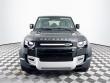 2025 Land Rover Defender 110 S SUV