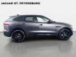2026 Jaguar F-PACE P250 R-Dynamic S SUV