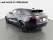 2026 Land Rover Range Rover Velar P250 Dynamic SE SUV