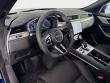 2026 Jaguar F-PACE P250 R-Dynamic S SUV