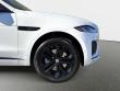 2026 Jaguar F-PACE P250 R-Dynamic S SUV