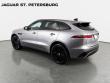 2026 Jaguar F-PACE P250 R-Dynamic S SUV