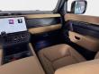 2026 Land Rover Defender 110 X-Dynamic SE SUV