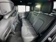 2026 Land Rover Defender 110 X-Dynamic SE SUV