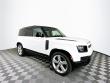 2025 Land Rover Defender 110 X-Dynamic SE SUV
