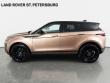 2026 Land Rover Range Rover Evoque Core S SUV
