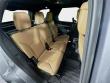 2026 Land Rover Discovery Dynamic SE SUV