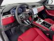 2026 Jaguar F-PACE P400 R-Dynamic S SUV