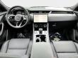 2026 Jaguar F-PACE P250 R-Dynamic S SUV