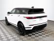 2026 Land Rover Range Rover Evoque Core S SUV