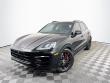 Used 2025 Porsche Cayenne GTS SUV