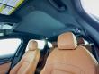 2026 Jaguar F-PACE P250 R-Dynamic S SUV