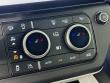 2026 Land Rover Defender 110 X-Dynamic SE SUV