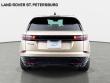 2026 Land Rover Range Rover Velar P250 Dynamic SE SUV