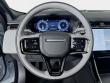 2026 Land Rover Range Rover Velar P250 Dynamic SE SUV