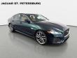 2024 Jaguar XF R-Dynamic SE Sedan