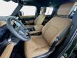 2026 Land Rover Defender 110 X-Dynamic SE SUV
