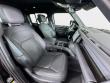 2026 Land Rover Defender 110 X-Dynamic SE SUV