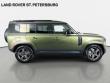 2026 Land Rover Defender 110 S SUV
