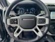 2024 Land Rover Defender 110 S SUV